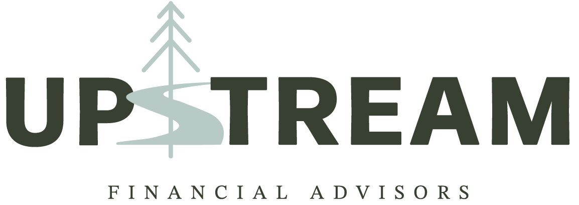 Upstream Financial Advisors